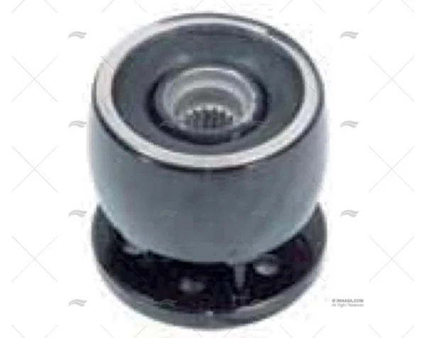 acoplamiento motor para todos los ford sistema de cola i b imnasa ref 23972501