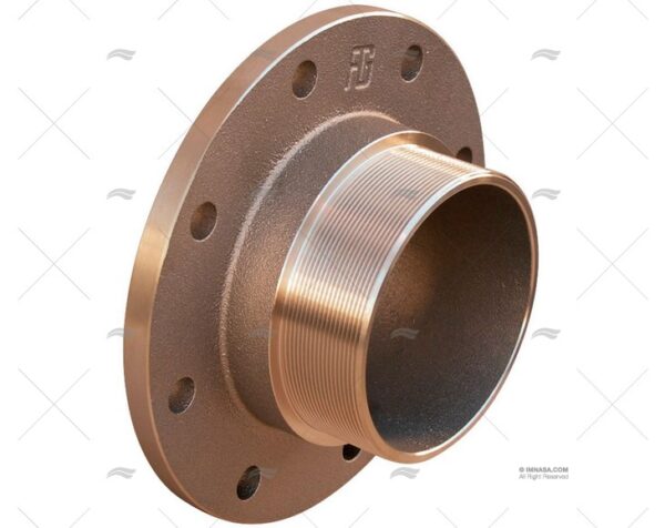 adaptador rosca platina bronce grifos imnasa ref 43251448