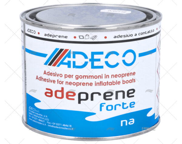 adhesivo adeprene forte bote tej 0 50kg repuestos neumaticas imnasa ref 03800032