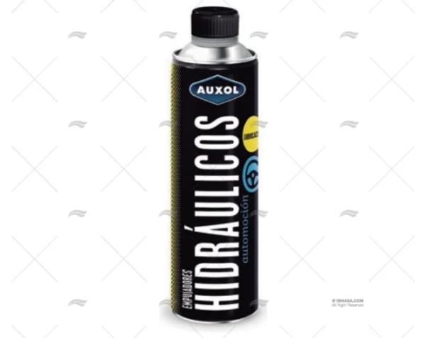 aditivo aceite empujadores hidra 300ml tratamiento circuito motor imnasa ref 18300565