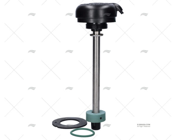 aforador combustible inox 200mm aforadores imnasa ref 63000425