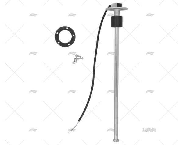 aforador combustible inox 400mm aforadores imnasa ref 63000392