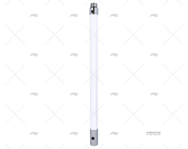 alargador antena 0 5m antenas imnasa ref 65000743