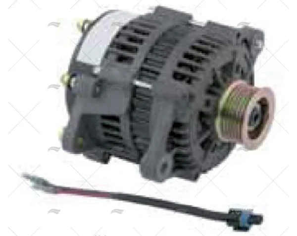 alternador 12v 70a mc 863077t elementos de arranque i b imnasa ref 23919111