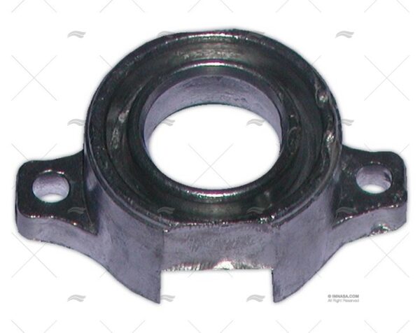 anodo zinc collar cola johnson 737 anodos imnasa ref 42250112