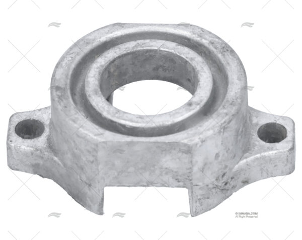 anodo zinc collar cola johnson 737 anodos imnasa ref 42251112