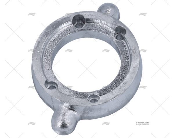 anodo zinc collar yanmar anodos imnasa ref 42250181