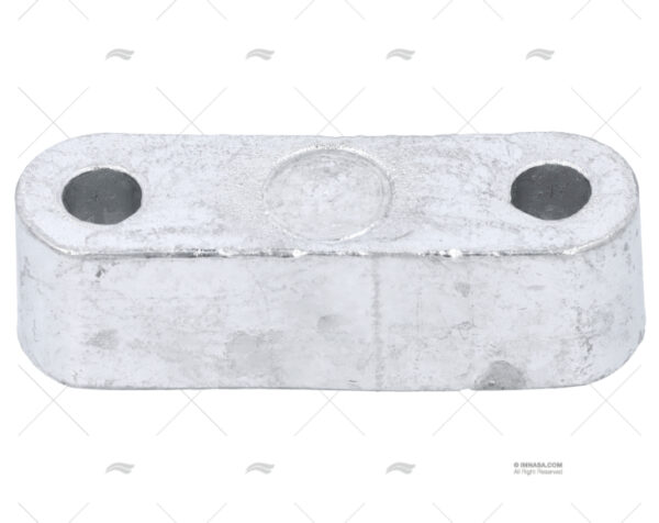 anodo zinc hamilton turbina anodos imnasa ref 42250153