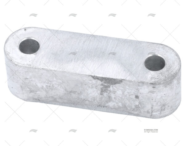 anodo zinc hamilton turbina anodos imnasa ref 42251153