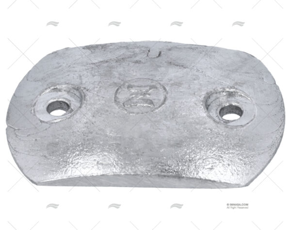 anodo zinc renault merine couach anodos imnasa ref 42250162