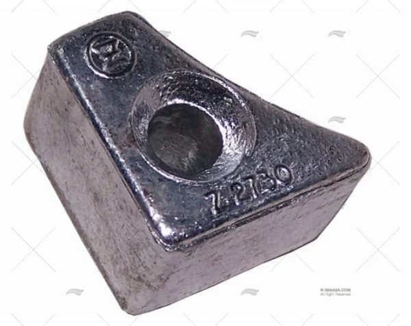 anodo zinc suzuki 24x18mm anodos imnasa ref 42250941