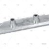 anodo zinc yamaha 187x46mm anodos imnasa ref 42252102