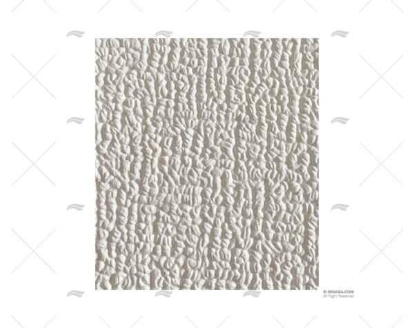 antideslizante 20mx1400mm blanco antideslizantes y alfombras imnasa ref 60250997