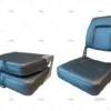 asiento 430x520mm gris sillas imnasa ref 90700168