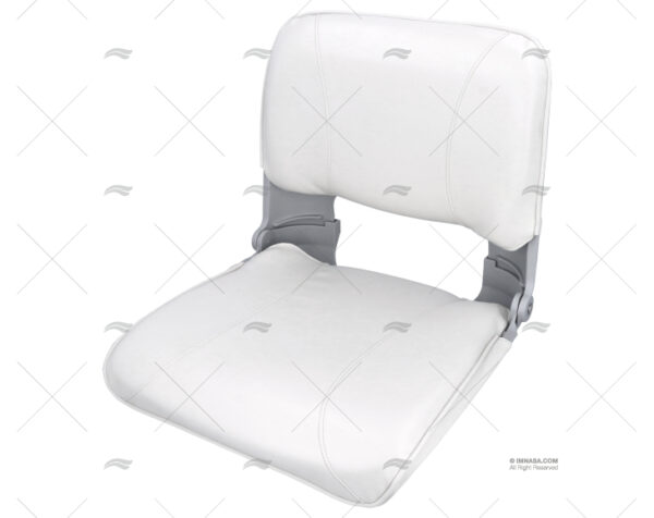 asiento 470x435 blanco sillas imnasa ref 90700186