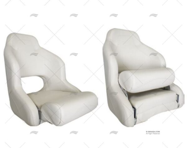 asiento 525x600 blanco sillas imnasa ref 90700099