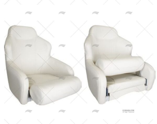 asiento 530x500 blanco sillas imnasa ref 90700147