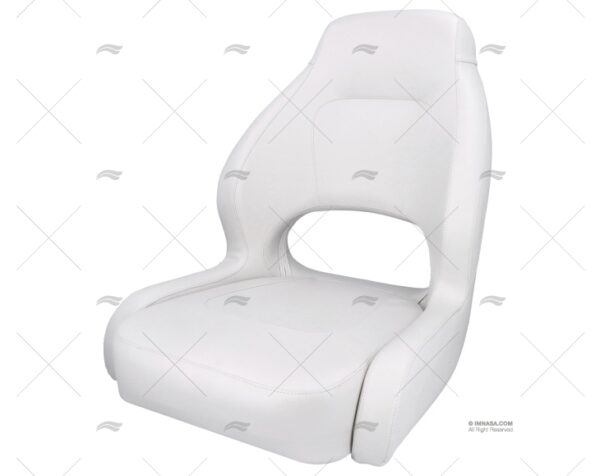 asiento 530x640 blanco sillas imnasa ref 90700145