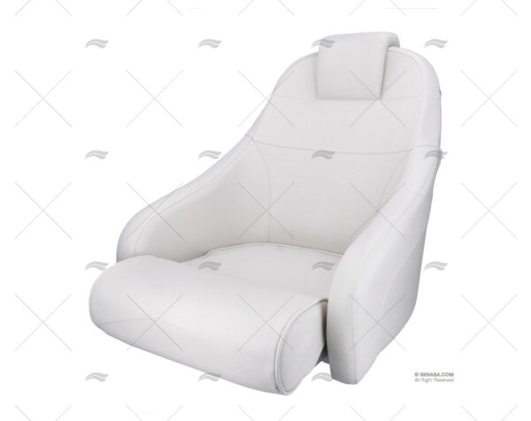 asiento 570x650 blanco sillas imnasa ref 90700079