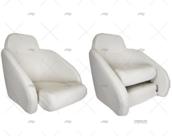 asiento 580x600 blanco sillas imnasa ref 90700077