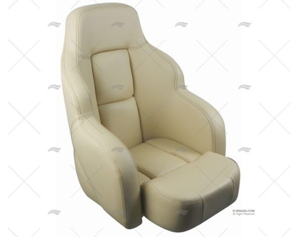 asiento 615x750 beige sillas imnasa ref 90700075