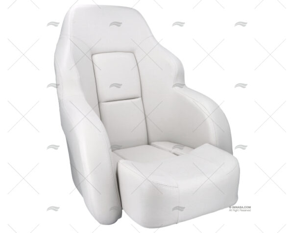 asiento 615x750 blanco sillas imnasa ref 90700054