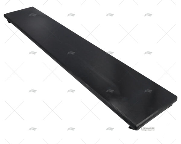 asiento madera negro para 360 390sub repuestos neumaticas imnasa ref 00910167