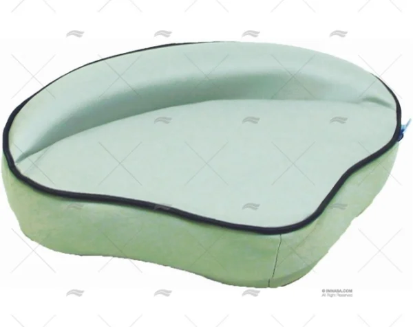 asiento pesca sillas imnasa ref 90700265