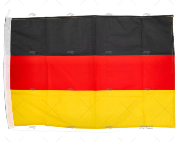 bandera alemania 100x 70cm banderas imnasa ref 89250048