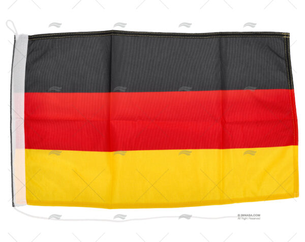 bandera alemania 45x 30cm banderas imnasa ref 89250046