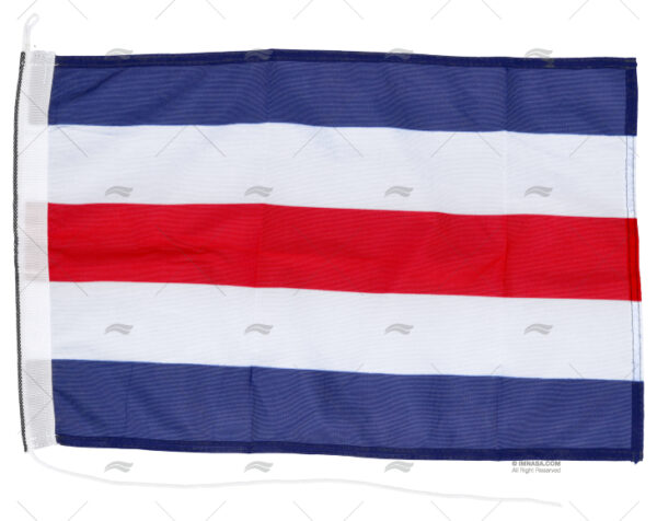 bandera c 30x45cm banderas imnasa ref 89250387