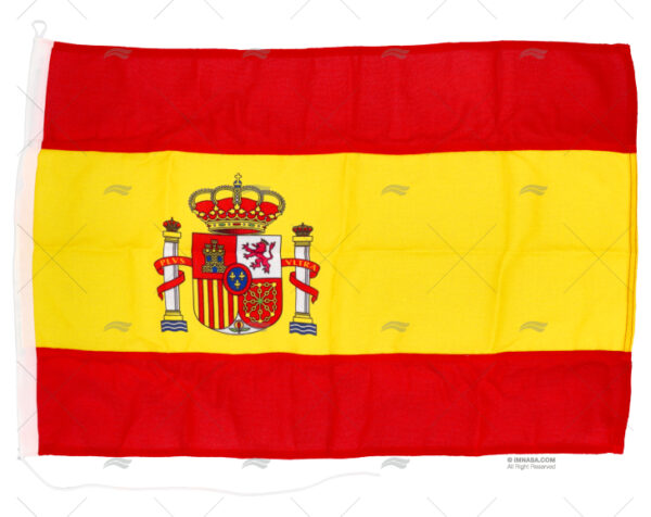 bandera espana const 100x 70cm banderas imnasa ref 89250234