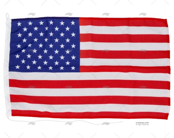 bandera estados unidos 100x 70cm banderas imnasa ref 89250064