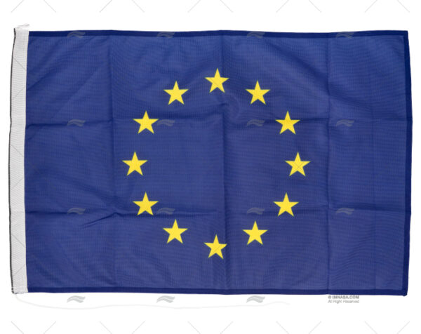 bandera europa 100x 70cm banderas imnasa ref 89250012