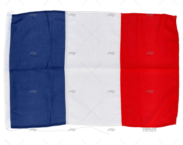 bandera francia 150x100cm banderas imnasa ref 89250267