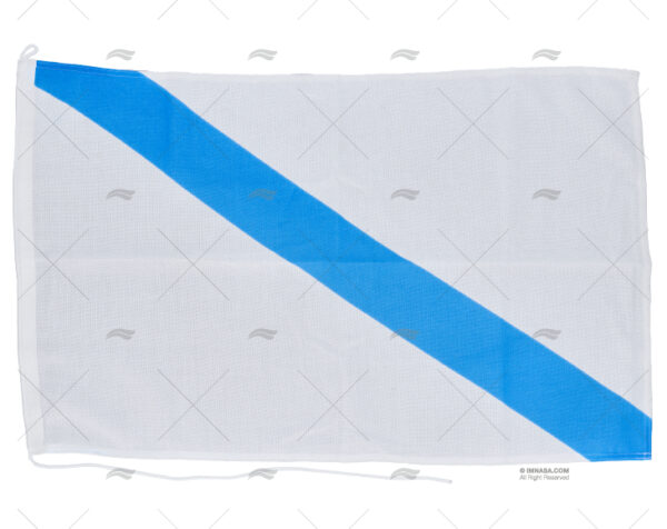 bandera galicia s esc 100x 70cm banderas imnasa ref 89250036