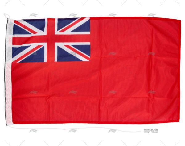 bandera gran bret mar 100x 70cm banderas imnasa ref 89250088