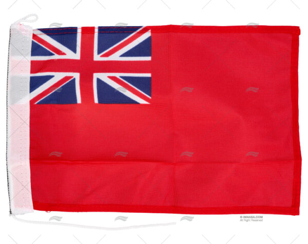 bandera gran bret mar 30x 20cm banderas imnasa ref 89250085