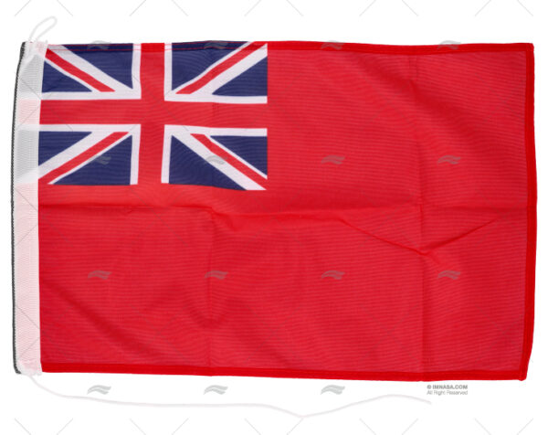 bandera gran bret mar 45x 30cm banderas imnasa ref 89250086