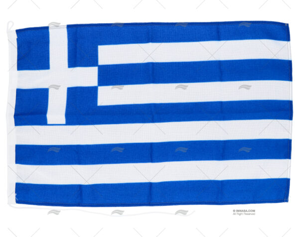 bandera grecia 100x 70cm banderas imnasa ref 89250076