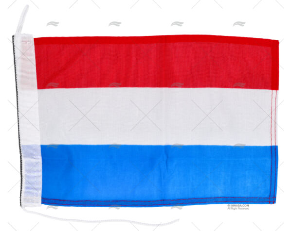 bandera holanda 30x 20cm banderas imnasa ref 89250077