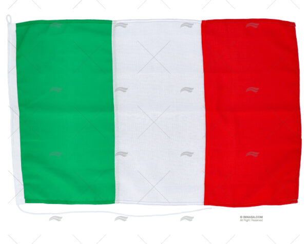 bandera italia 100x 70cm banderas imnasa ref 89250084