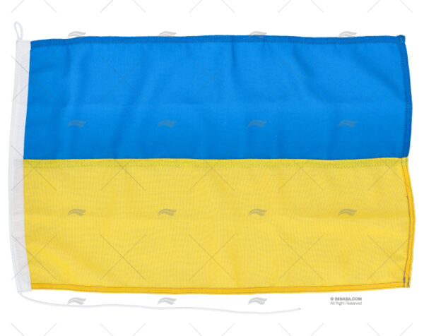 bandera ucrania 100x 70cm banderas imnasa ref 89250292