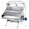 barbacoa gas catalina ii ce 300x460mm barbacoas imnasa ref 94300196