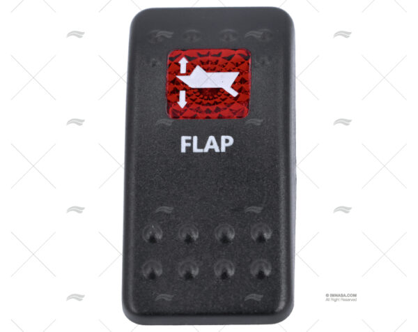 bascula flap serie 200 interruptores imnasa ref 44250531