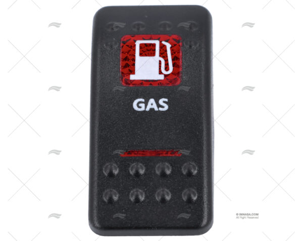 bascula gasolina serie 300 interruptores imnasa ref 44250560