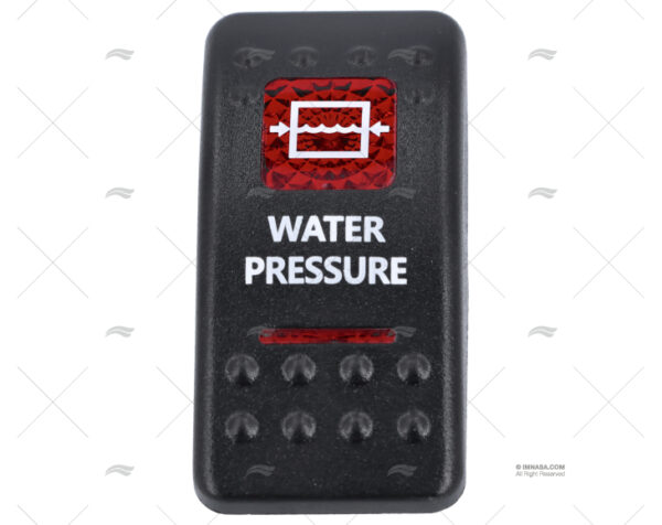 bascula pression de agua serie 300 interruptores imnasa ref 44250559