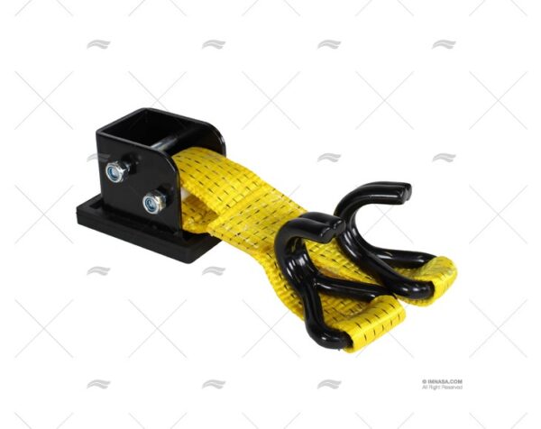 base gato off road elevadores para barcos imnasa ref 50250362