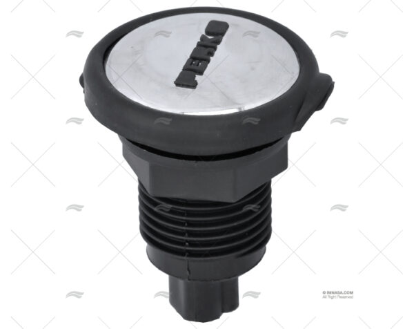 base mini para luz todo horizonte 2 pins luces navegacion imnasa ref 23500260