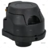 base remolque iso 11446 13pol accesorios para remolcadores de barcos imnasa ref 90800343